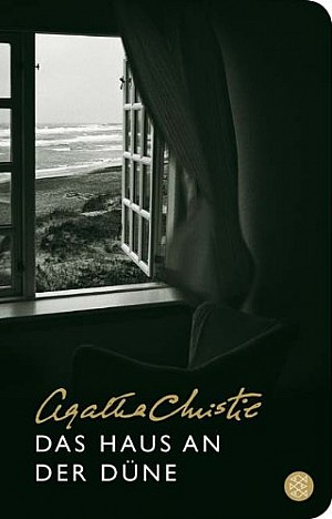 Agatha Christie Das Haus An Der Dune Krimi Couch De